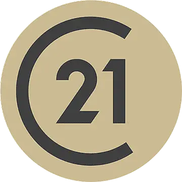 ZULEIMA  MONAGAS 